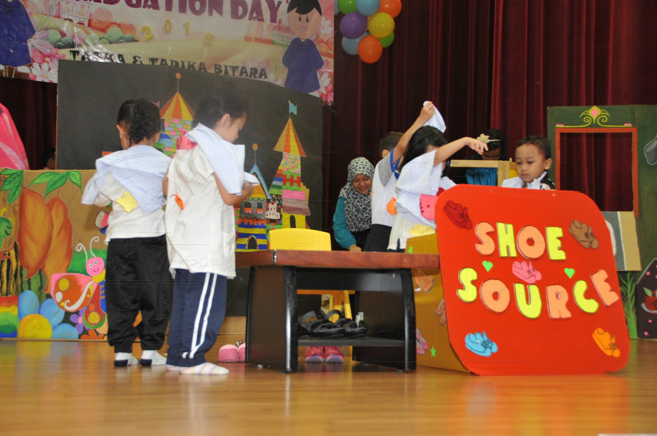 PRO15 163 KONVO HAS 0661